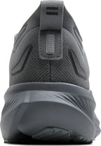 Brooks Glycerin 23 Running Shoe - Men's
