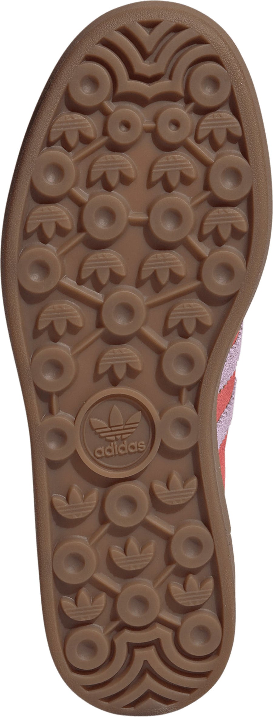 Adidas Gazelle Bold Platform Sneaker - Women's