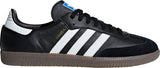 Adidas Gender Inclusive Samba OG Sneaker - Men's