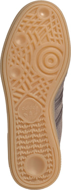 Adidas Handball Spezial Sneaker - Women's