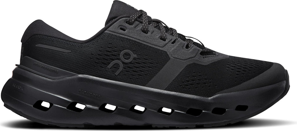 On Cloudrunner 3 Running Shoe - Men's