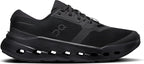 On Cloudrunner 3 Running Shoe - Men's