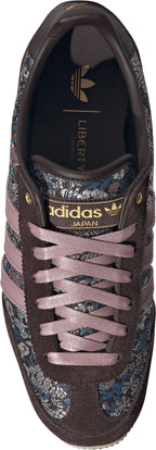 Adidas Japan Low Top Sneaker - Women's