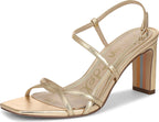 Sam Edelman Elissa Slingback Sandal - Women's