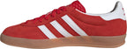 Adidas Gazelle Indoor Sneaker - Men's