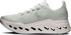 On Cloudsurfer Max Running Sneaker - Women's