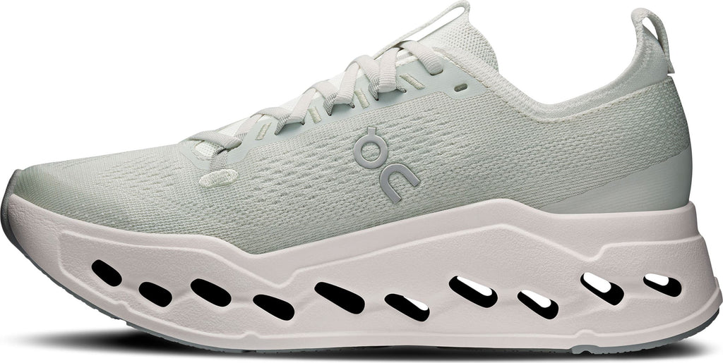 On Cloudsurfer Max Running Sneaker - Women's