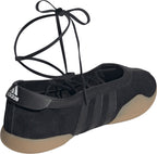 Adidas Taekwondo Mei Ballet Flat - Women's