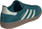 Adidas Handball Spezial Sneaker - Women's