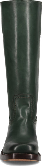 Frye Campus Knee High Boot - Women's