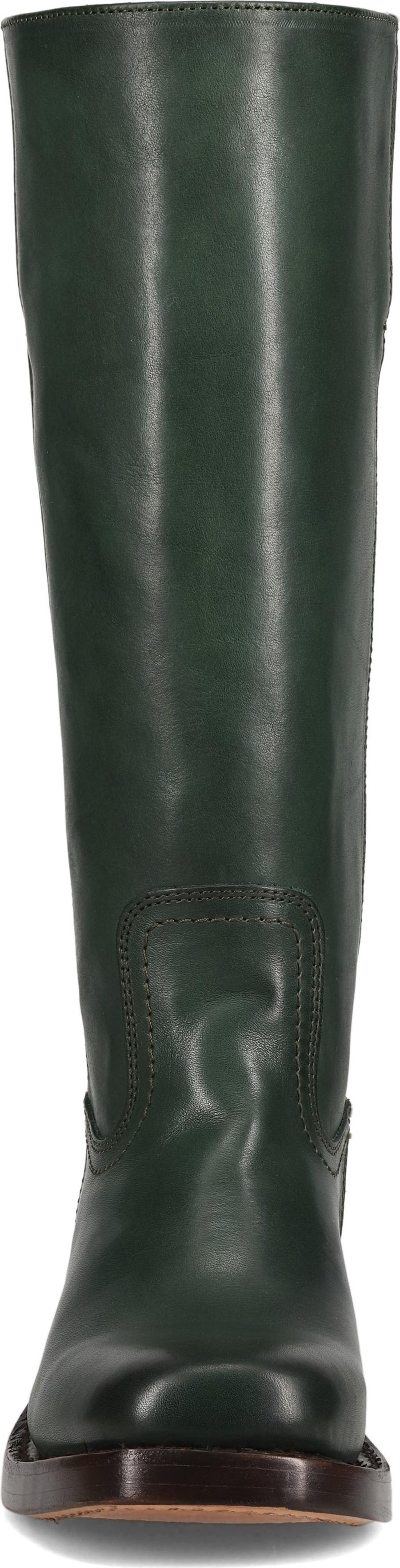 Frye Campus Knee High Boot - Women's