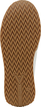 Vionic Monarch Sneaker - Women's