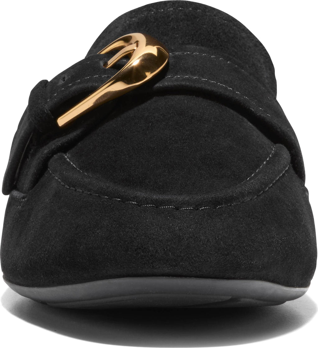 Cole Haan Grand Ambition Alette Buckle Loafer - Women's