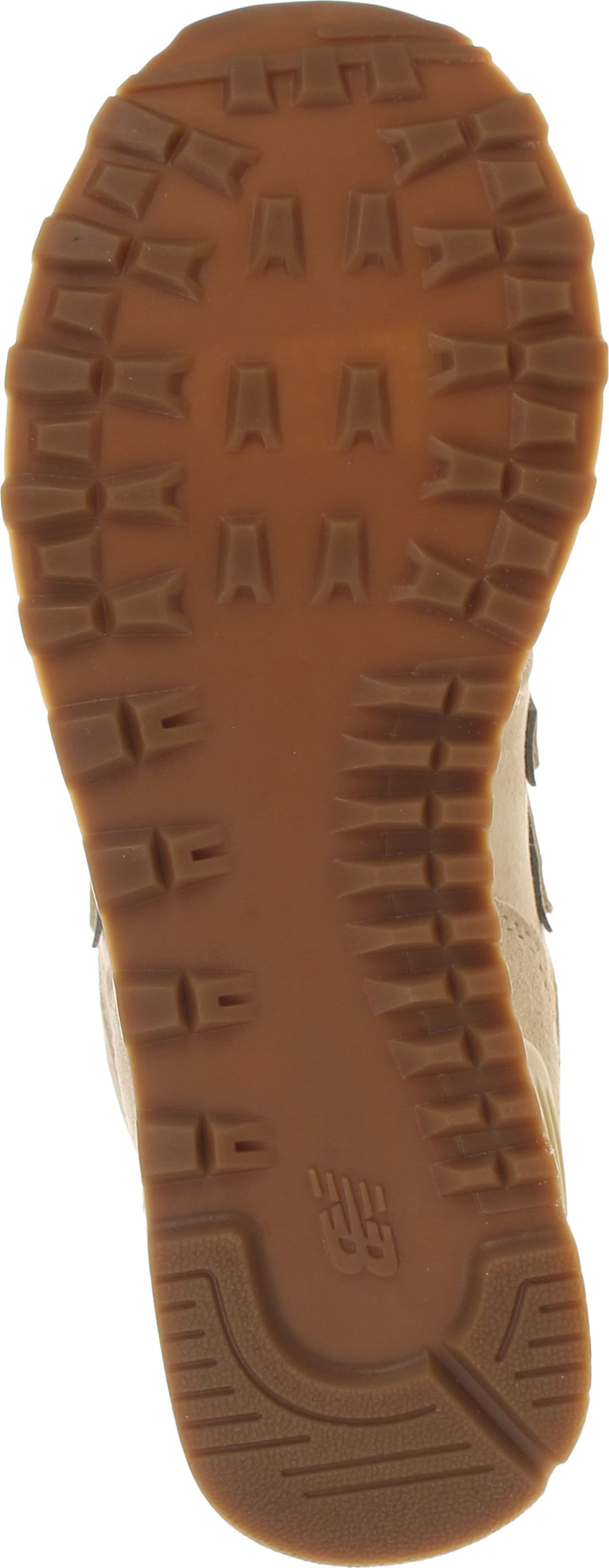 New Balance 574 Sneaker - Women's