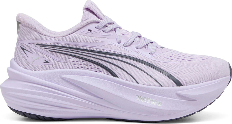 Puma MagMax NITRO 2 Running Shoe - Women's