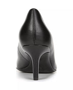 Naturalizer Women's Everly Pointed Toe Pumps