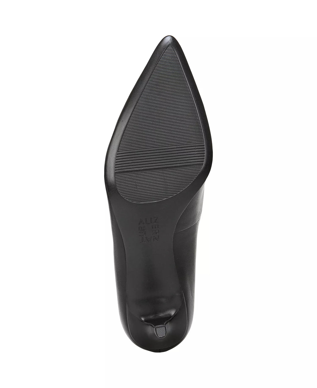 Naturalizer Women's Everly Pointed Toe Pumps