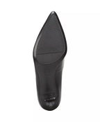 Naturalizer Women's Everly Pointed Toe Pumps