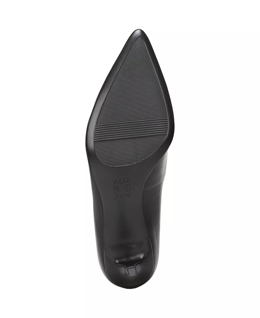Naturalizer Women's Everly Pointed Toe Pumps