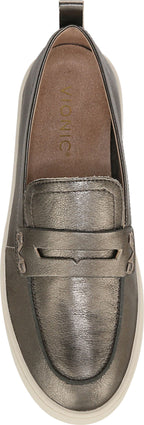 Vionic Uptown Hybrid Penny Loafer - Women's