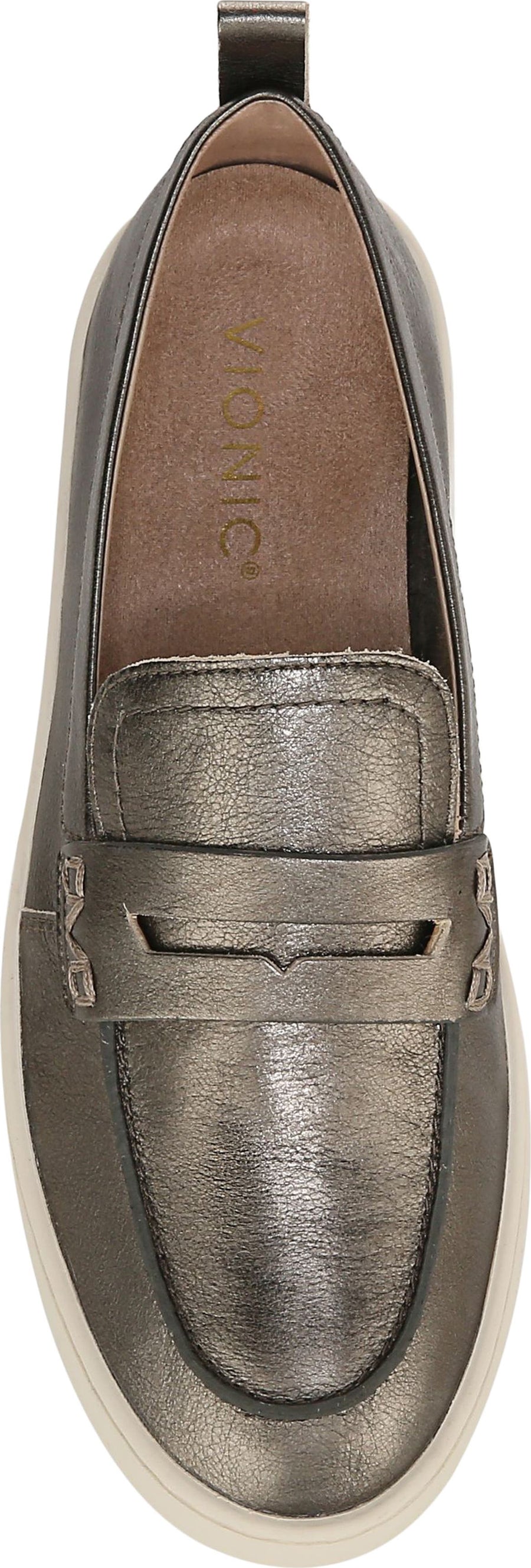 Vionic Uptown Hybrid Penny Loafer - Women's