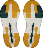 On Cloudnova 2 Sneaker - Women's