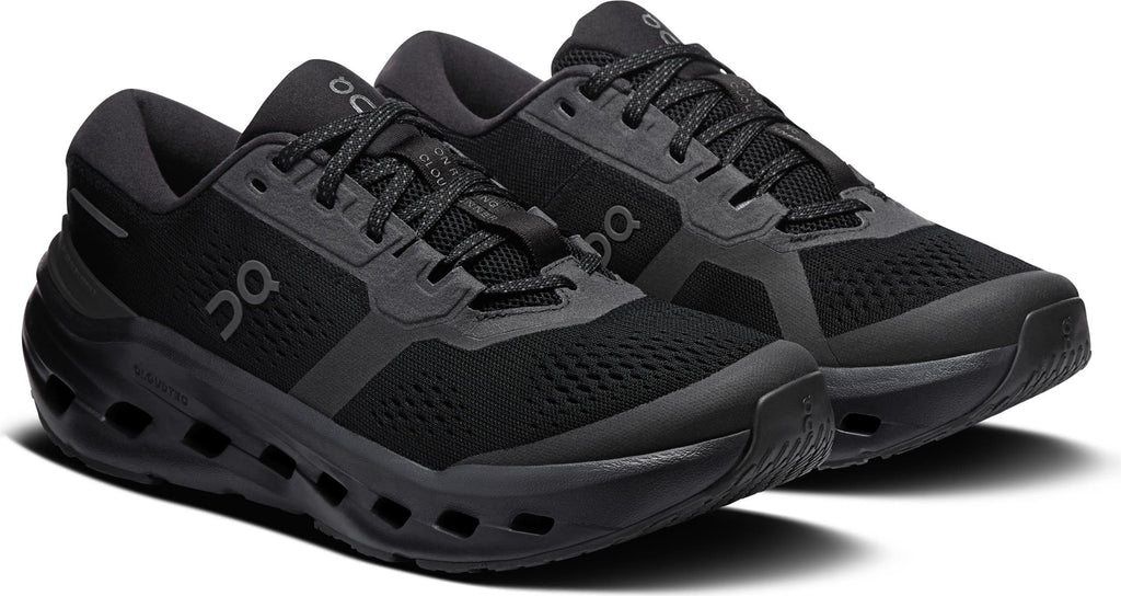 On Cloudrunner 3 Running Shoe - Men's