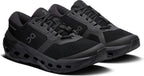 On Cloudrunner 3 Running Shoe - Men's