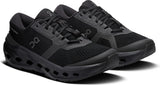 On Cloudrunner 3 Running Shoe - Men's
