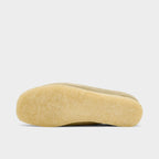 Men's Clarks Wallabee Casual Shoes
