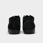 Men's Clarks Wallabee Casual Shoes