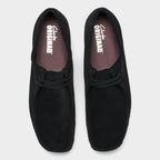 Men's Clarks Wallabee Casual Shoes