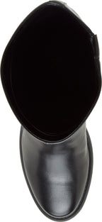 Vince Camuto Alesa Knee High Boot - Women's