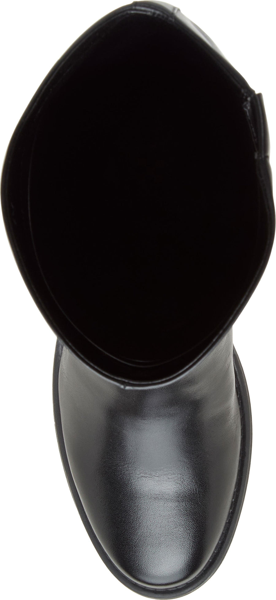 Vince Camuto Alesa Knee High Boot - Women's