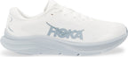 Hoka Solimar 2 Training Shoe - Women's