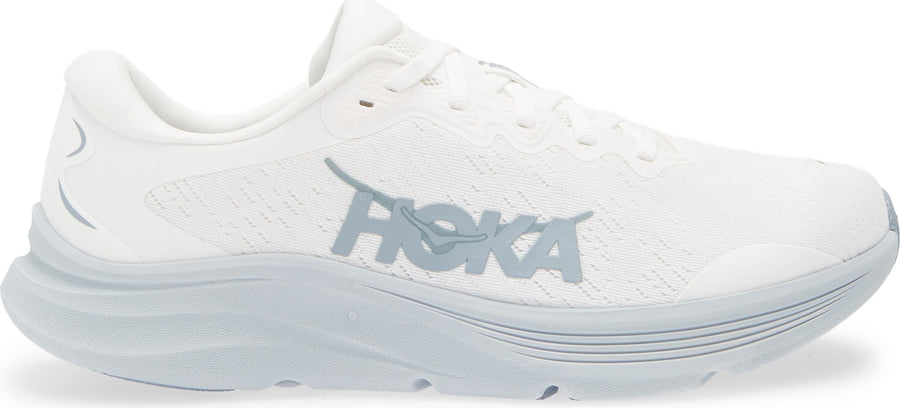 Hoka Solimar 2 Training Shoe - Women's