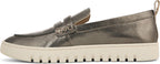 Vionic Uptown Hybrid Penny Loafer - Women's