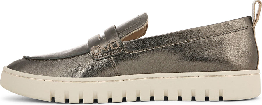 Vionic Uptown Hybrid Penny Loafer - Women's