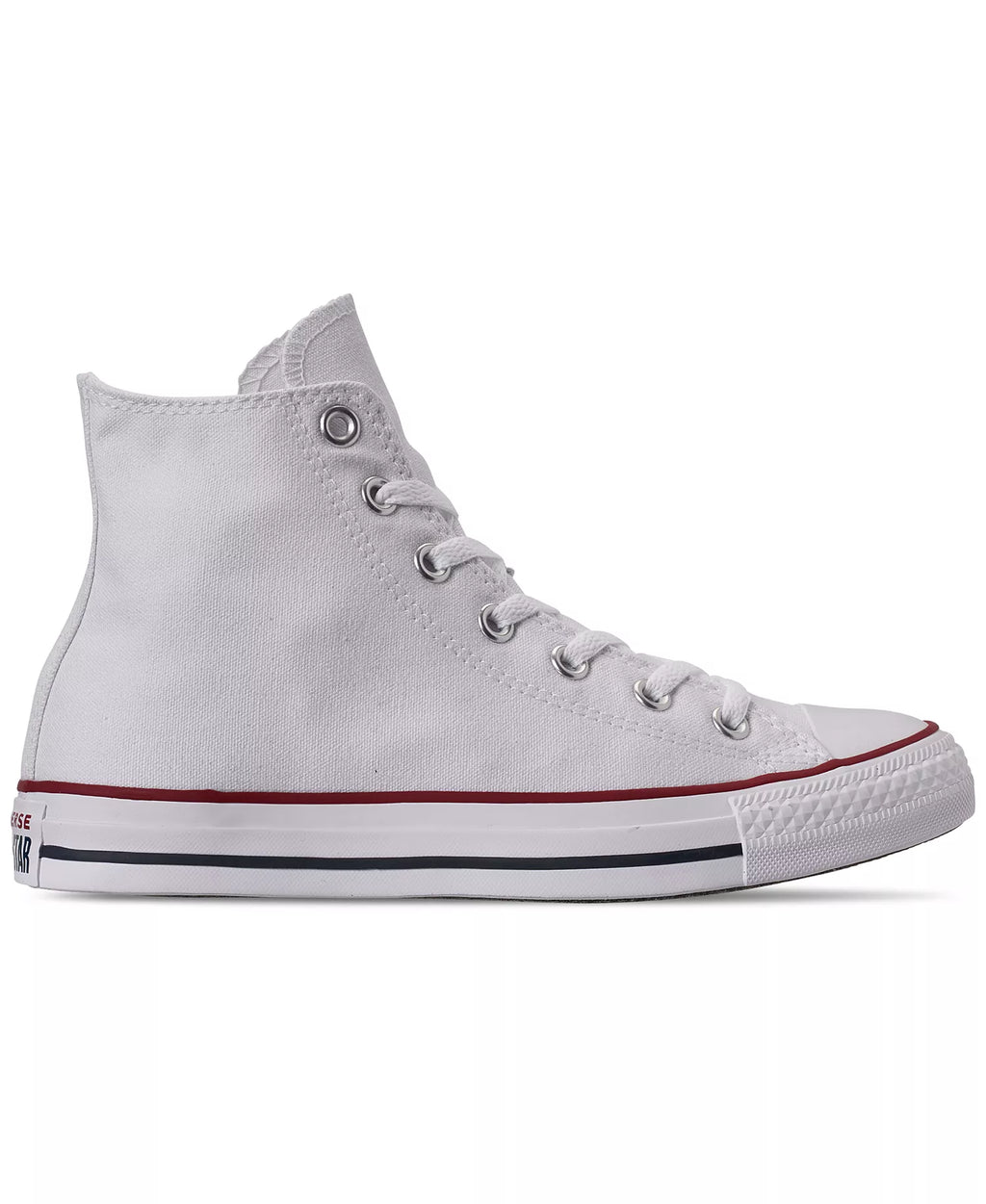 Converse Women's Chuck Taylor High Top Sneakers