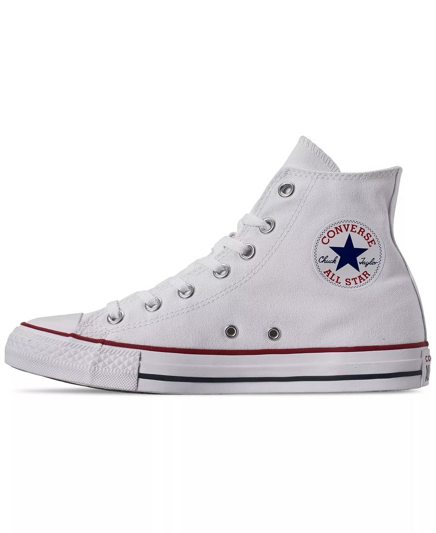 Converse Women's Chuck Taylor High Top Sneakers