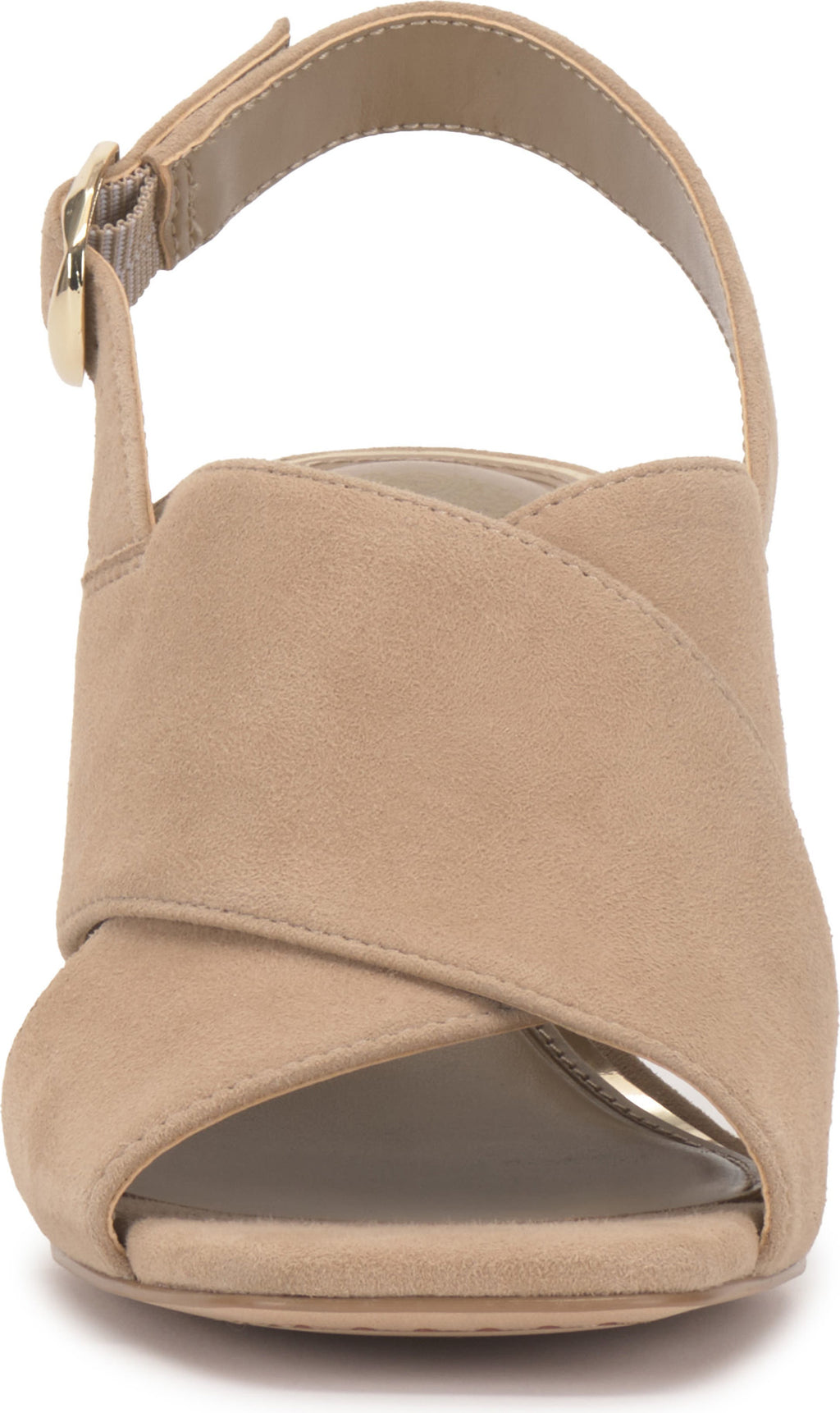 Vince Camuto Harlynn Sandal - Women's