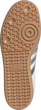 Adidas Samba OG Sneaker - Women's