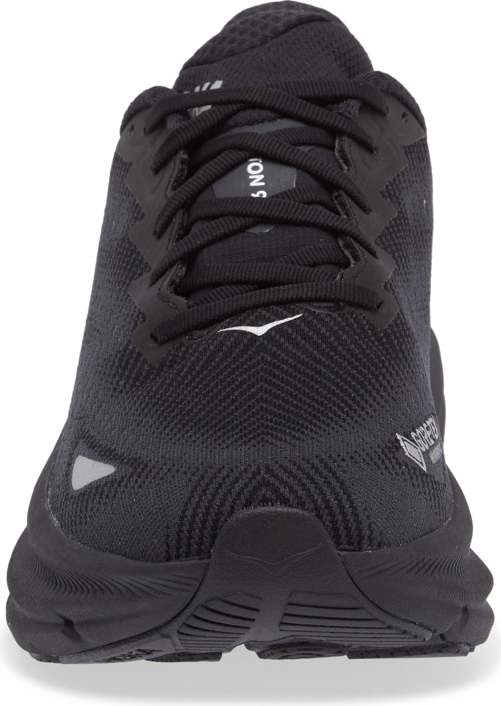 Hoka Clifton 9 Gore-Tex® Waterproof Running Shoe - Men's