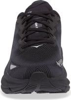 Hoka Clifton 9 Gore-Tex® Waterproof Running Shoe - Men's