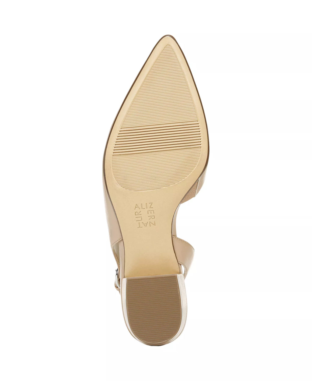 Naturalizer Women's Banks Slingbacks