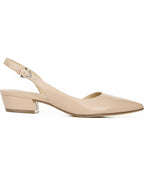 Naturalizer Women's Banks Slingbacks