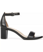 Naturalizer Women's Vera Ankle Strap Dress Sandals