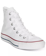 Converse Women's Chuck Taylor High Top Sneakers