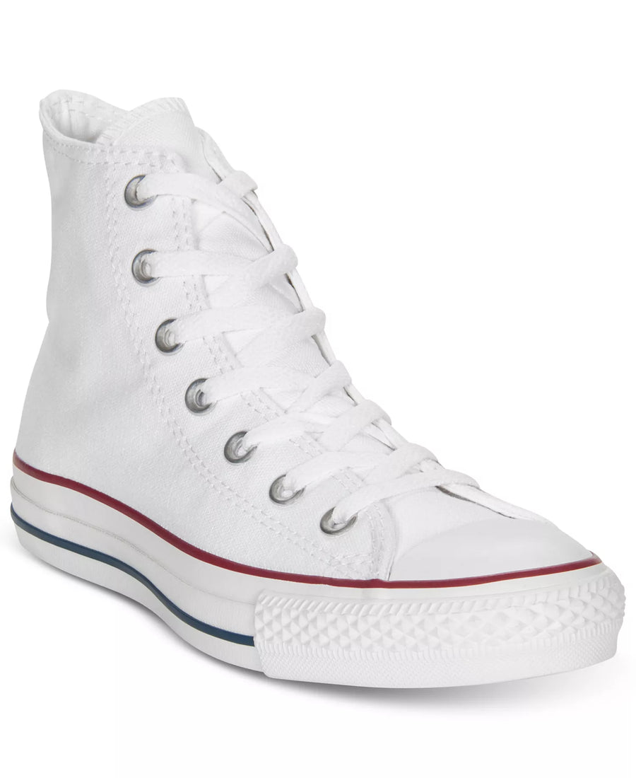Converse Women's Chuck Taylor High Top Sneakers