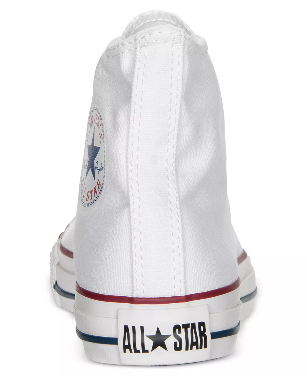 Converse Women's Chuck Taylor High Top Sneakers